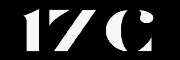 17c免费看日韩无码